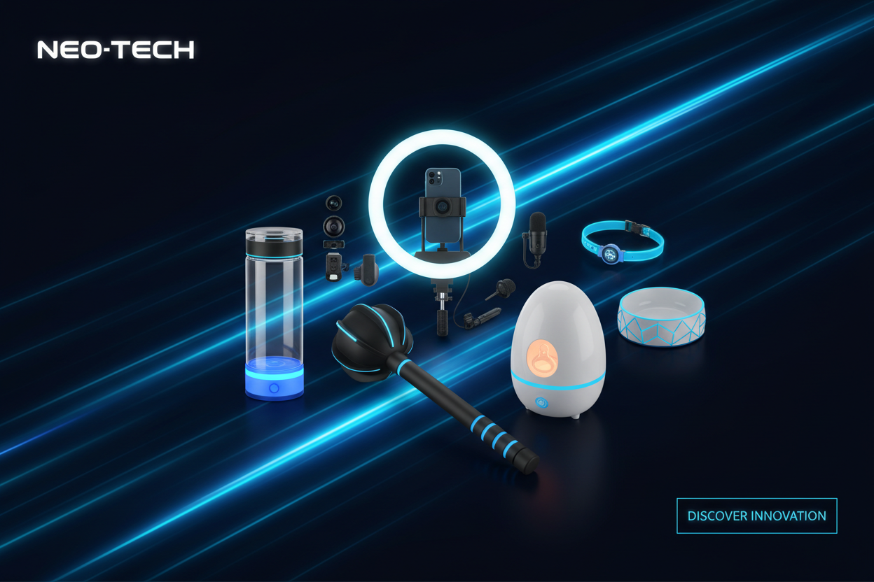 Homepage Hero Banner